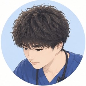 たく(臨床工学技士)